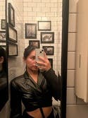 review thumbnail images 17