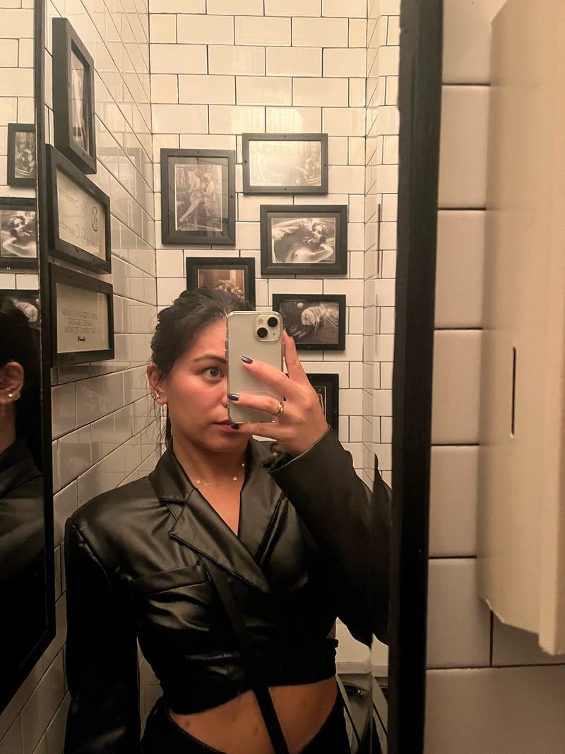 review thumbnail images 17