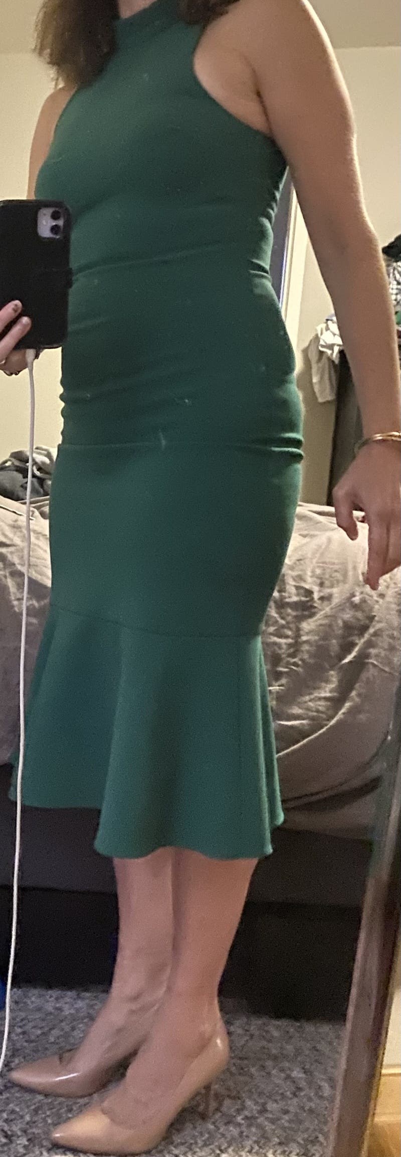 review thumbnail images 13