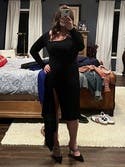review thumbnail images 6