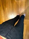 review thumbnail images 6