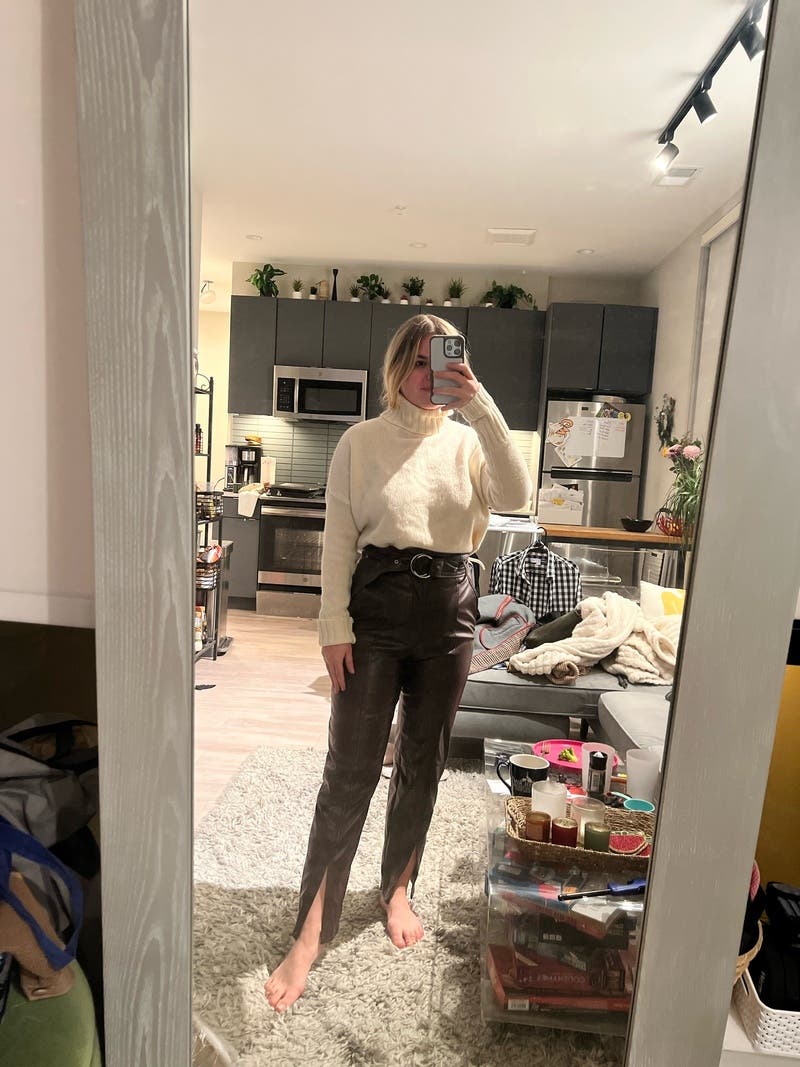 Erica
