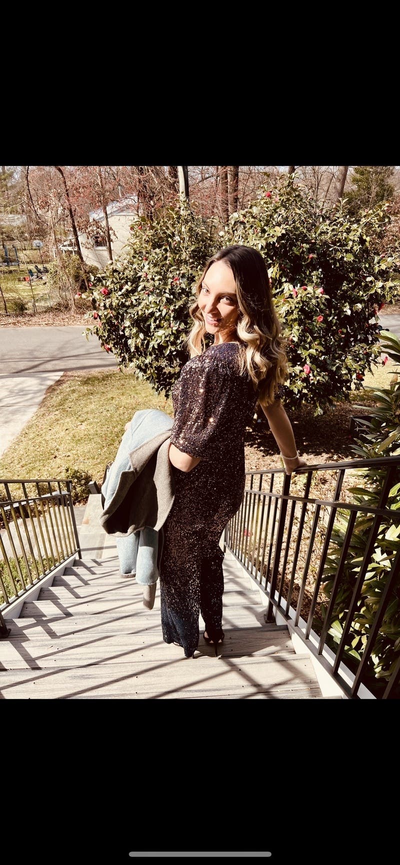 Michelle