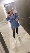 review thumbnail images 2