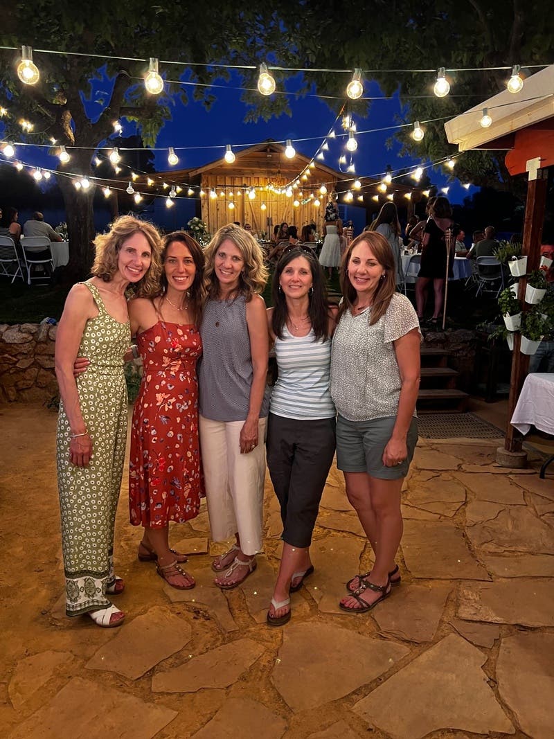 review thumbnail images 1