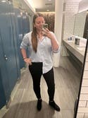review thumbnail images 13