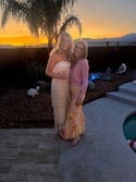 review thumbnail images 2