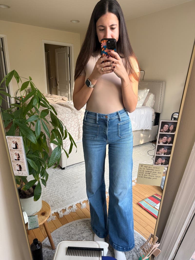 review thumbnail images 5