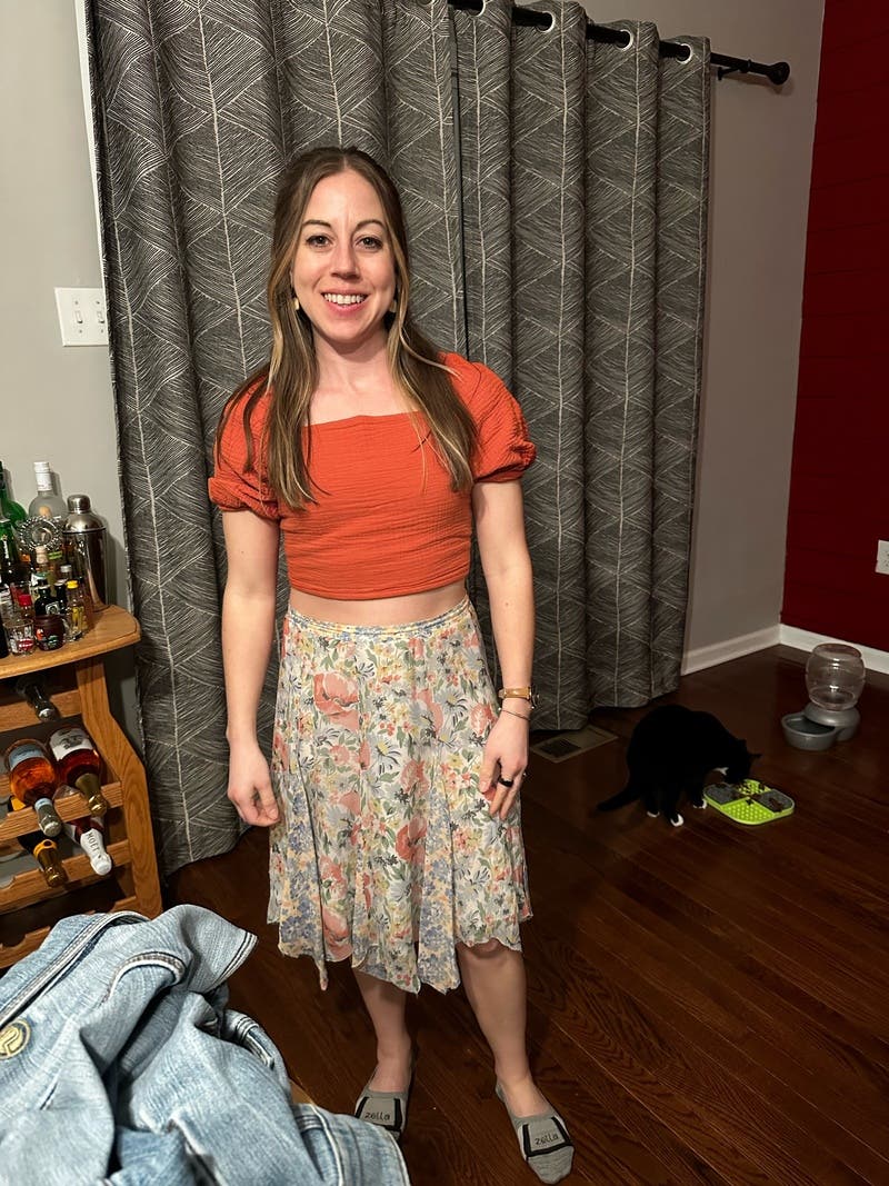 review thumbnail images 3