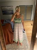 review thumbnail images 13