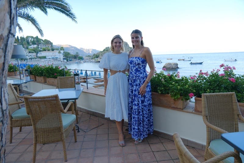 review thumbnail images 1