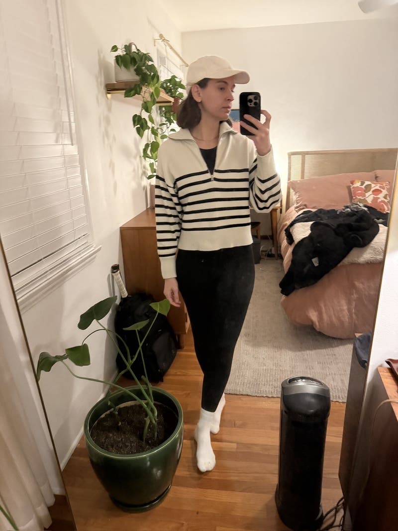 review thumbnail images 3
