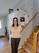 review thumbnail images 5