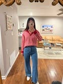 review thumbnail images 18