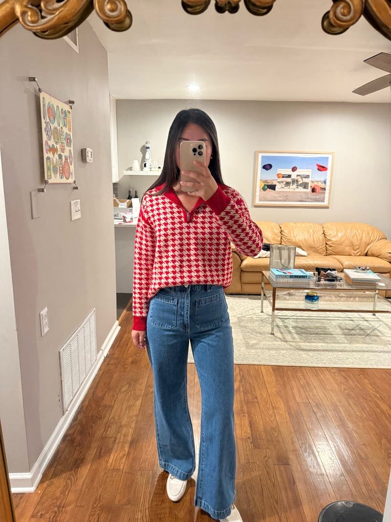 review thumbnail images 0