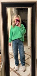 review thumbnail images 15