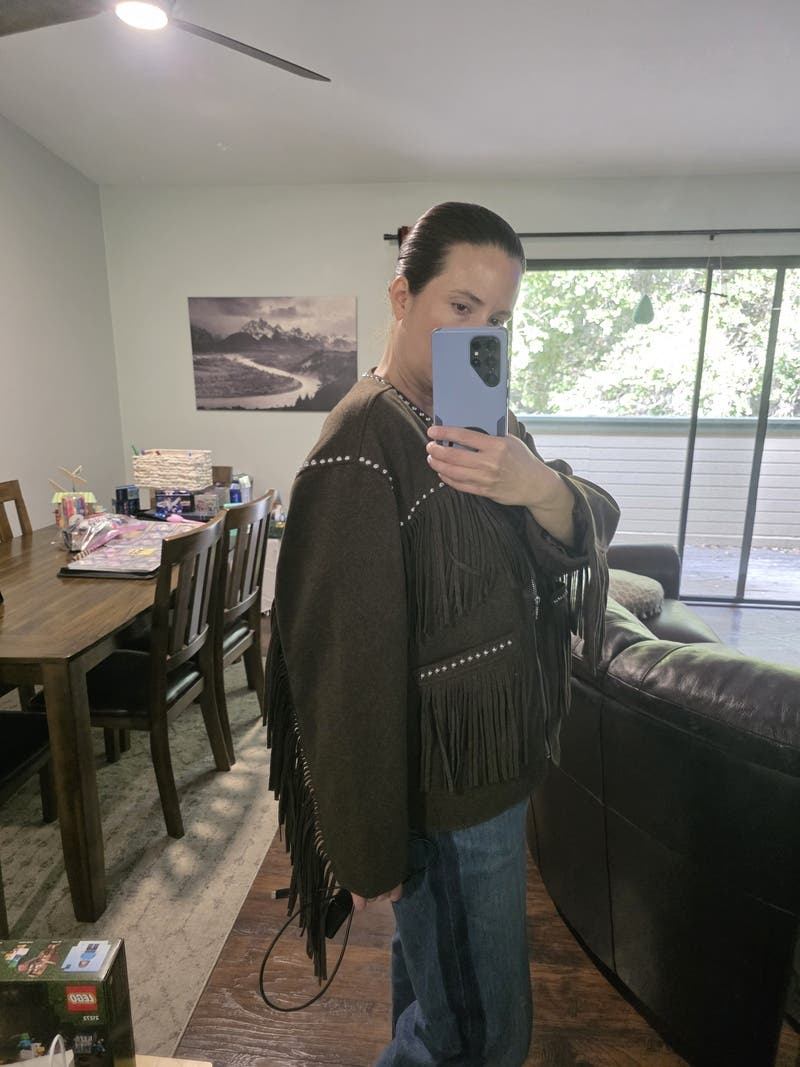 review thumbnail images 7