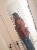review thumbnail images 8