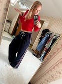 review thumbnail images 3