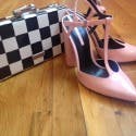 review thumbnail images 2
