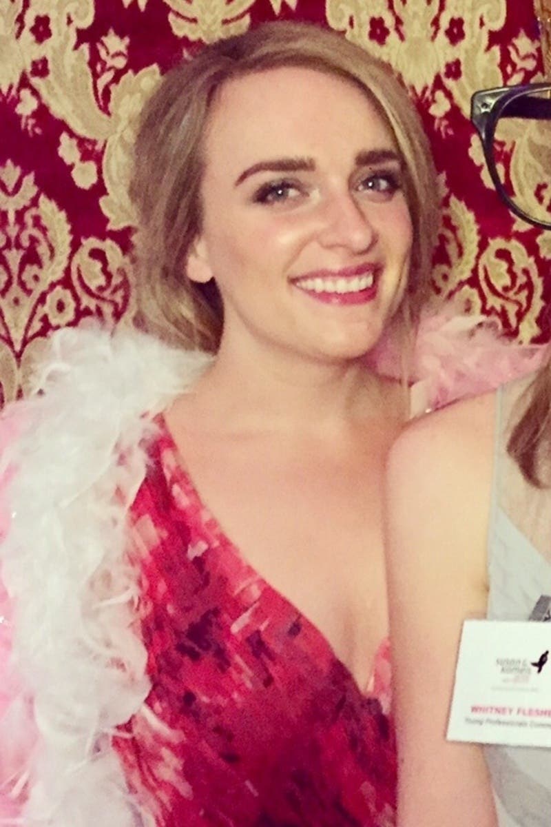 Katy