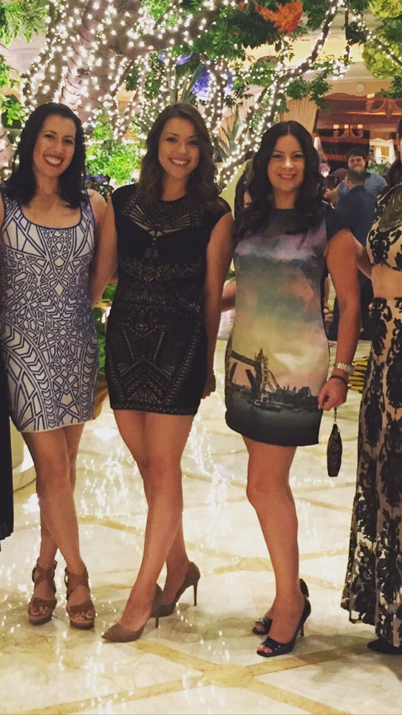 review thumbnail images 13