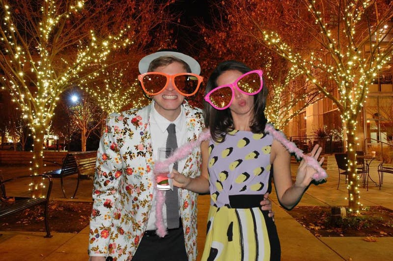 review thumbnail images 8