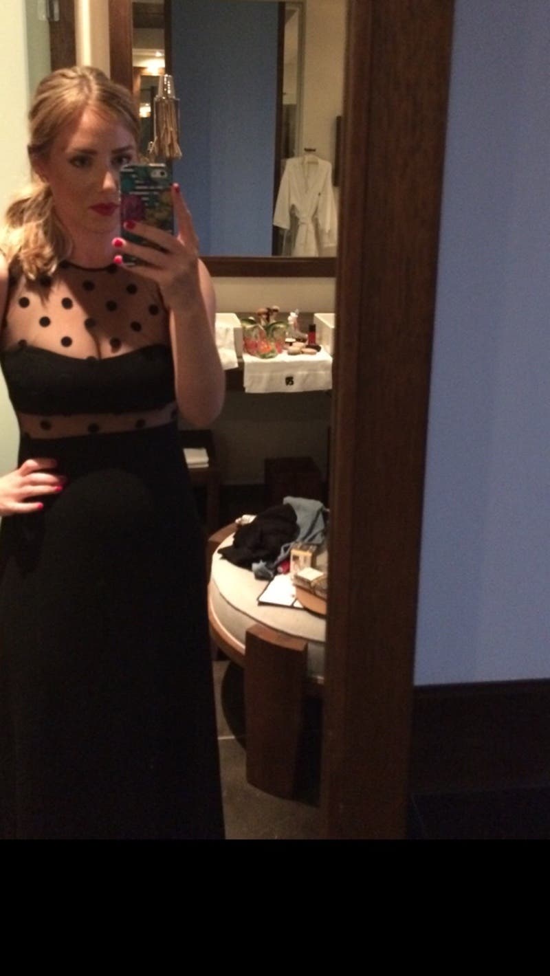 review thumbnail images 5