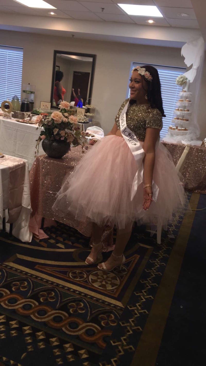 review thumbnail images 17