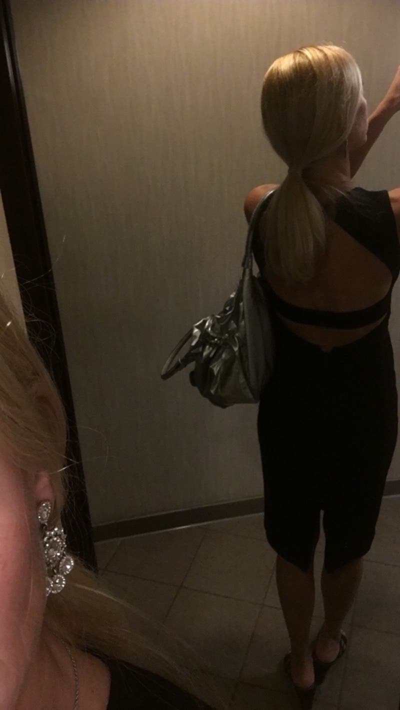 Jennifer