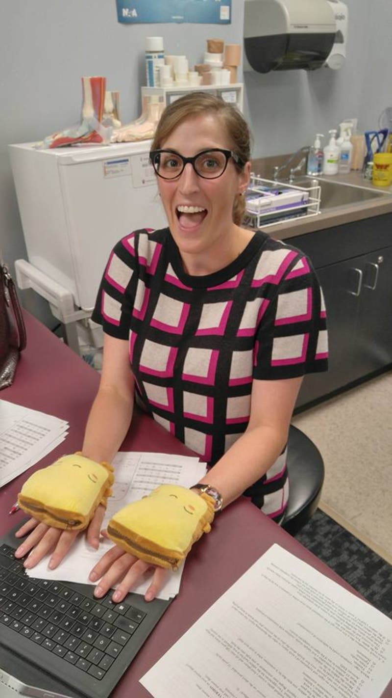 review thumbnail images 9