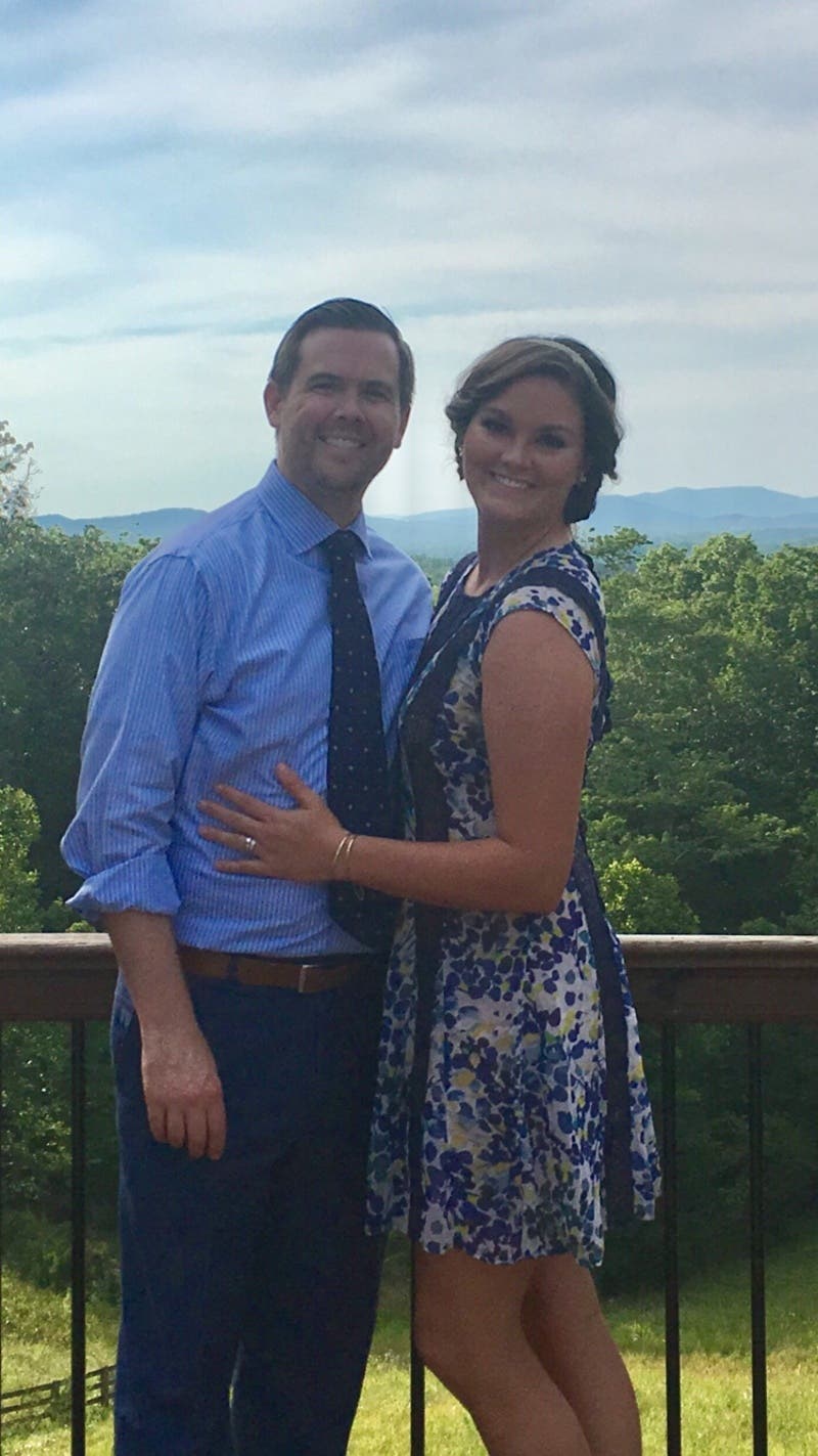 review thumbnail images 19