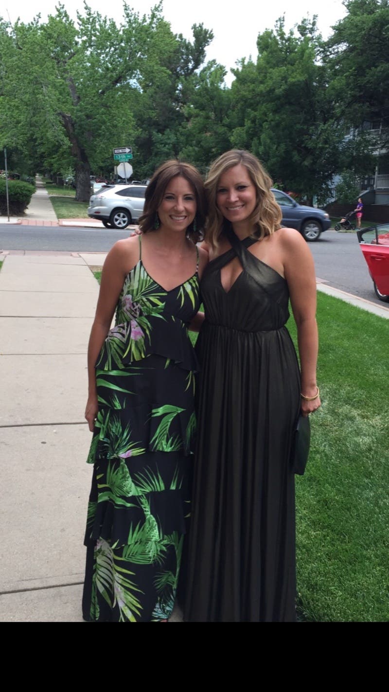 review thumbnail images 11