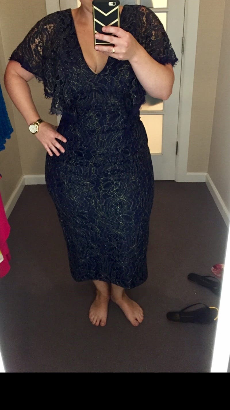 review thumbnail images 1