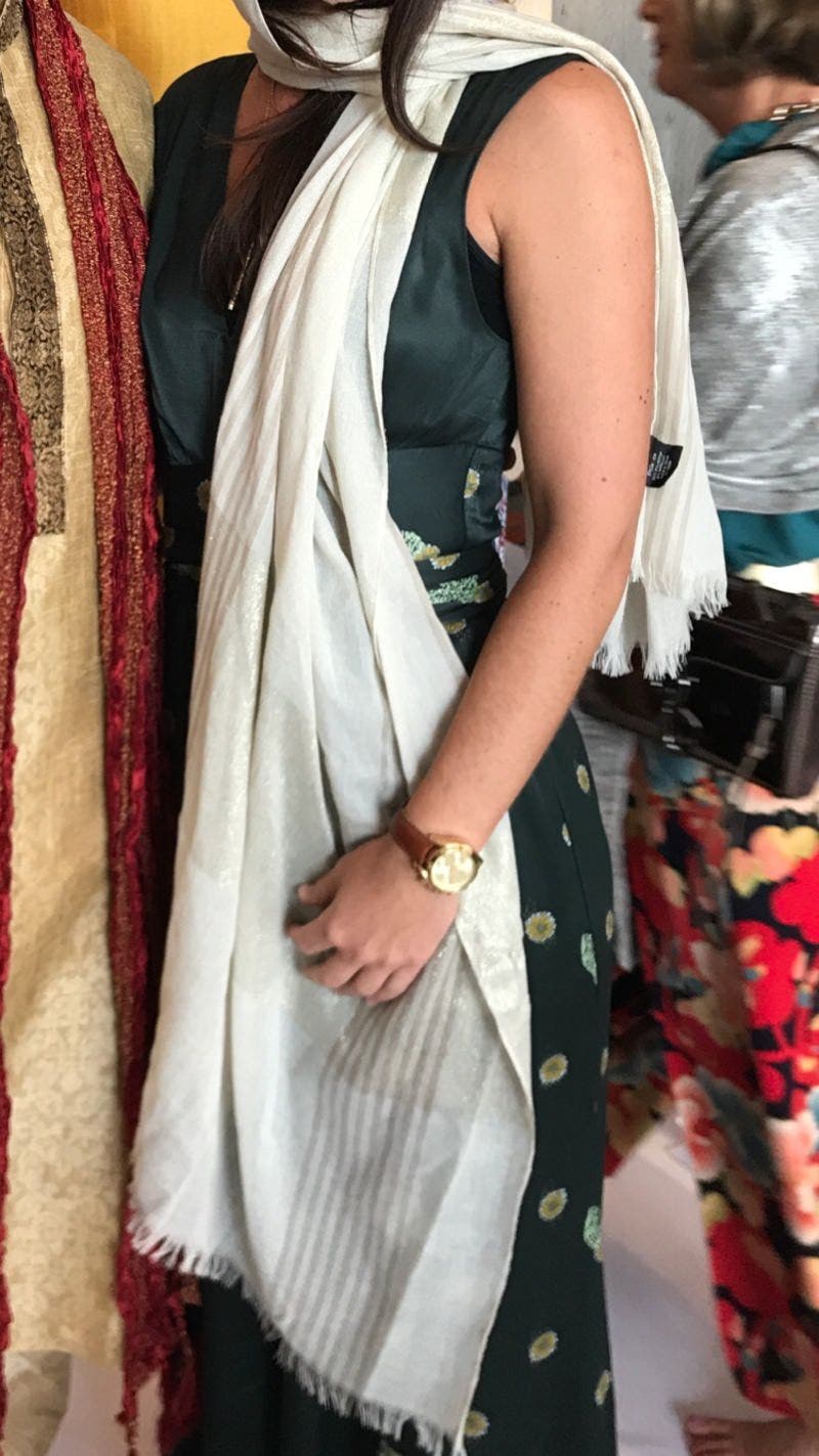 review thumbnail images 9