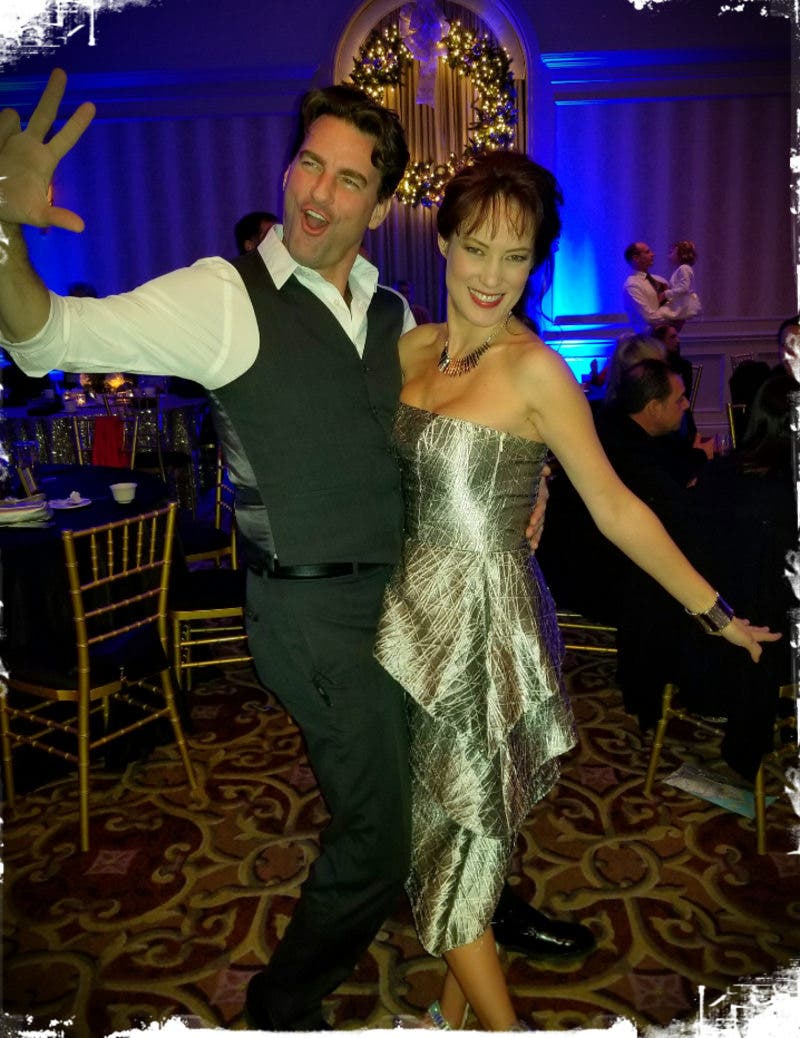 review thumbnail images 12