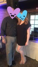 review thumbnail images 6