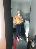 review thumbnail images 11