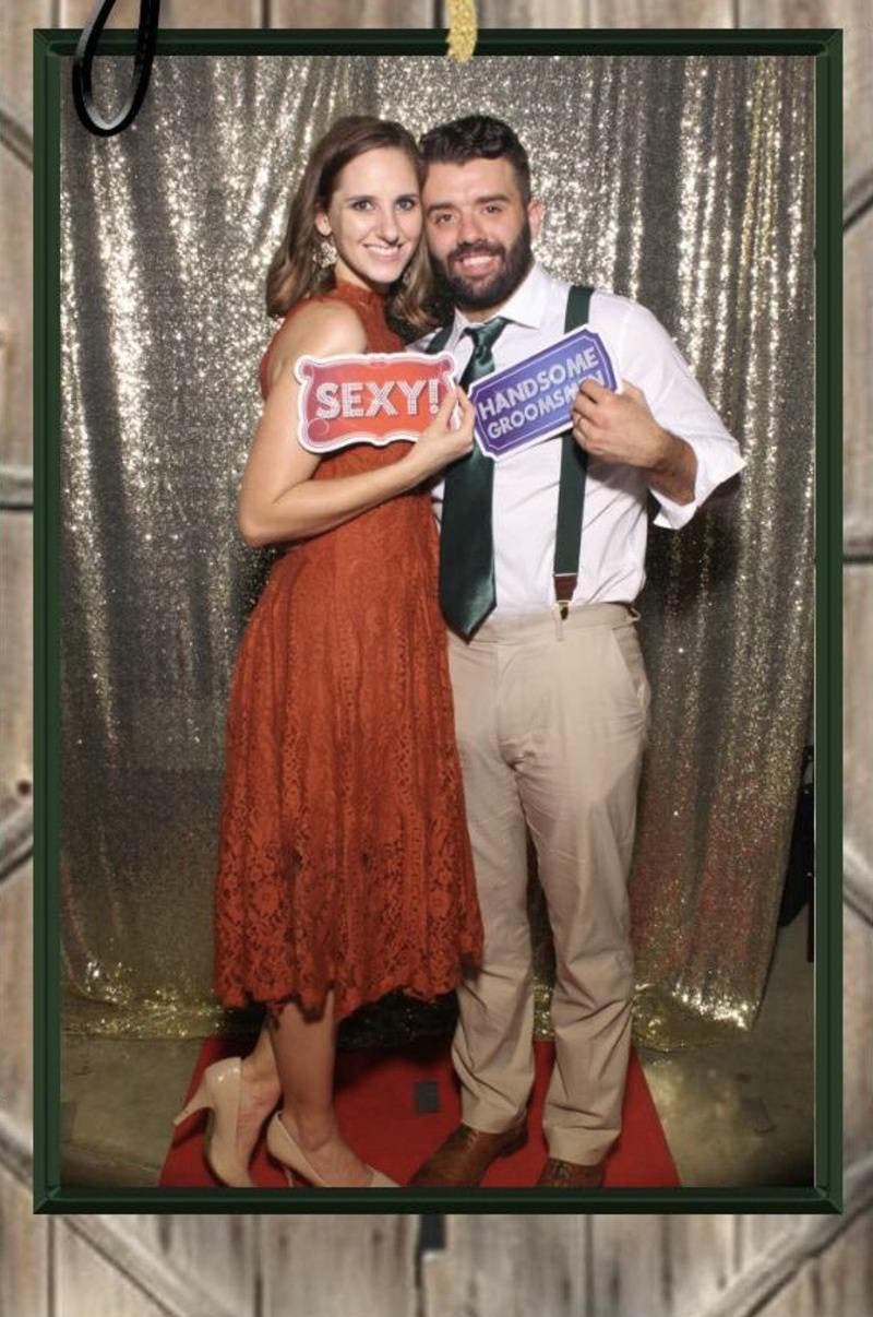 review thumbnail images 9