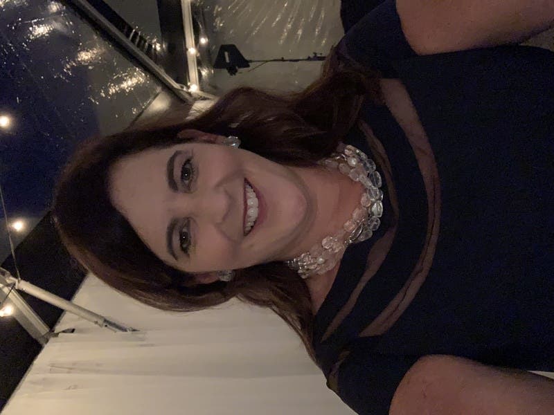 review thumbnail images 19