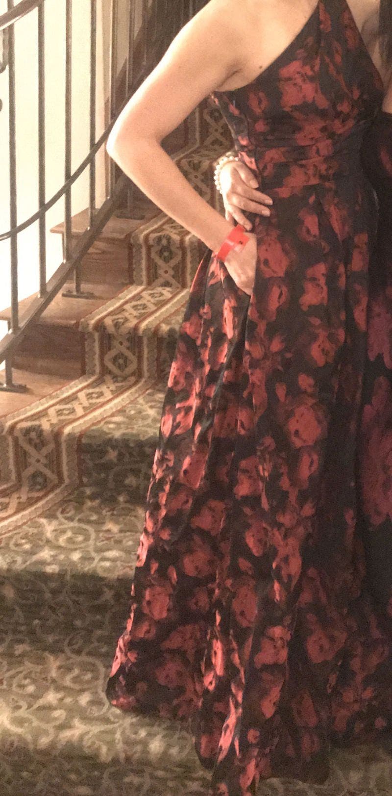 Carolina 