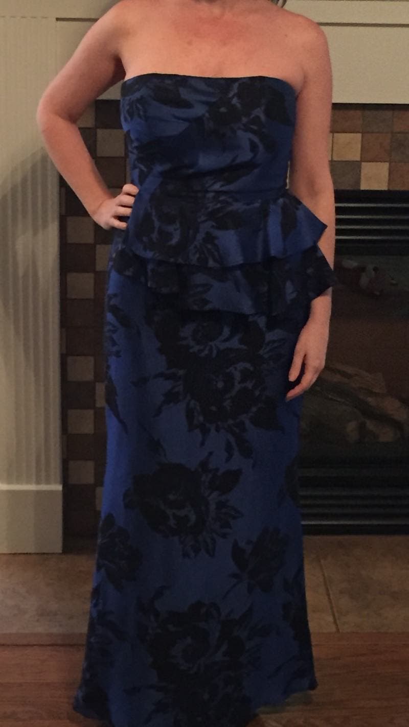 review thumbnail images 0