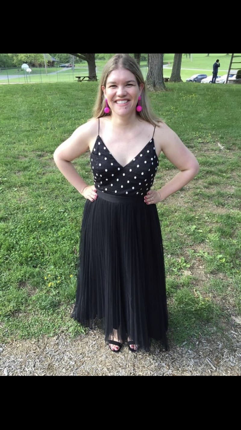 review thumbnail images 8