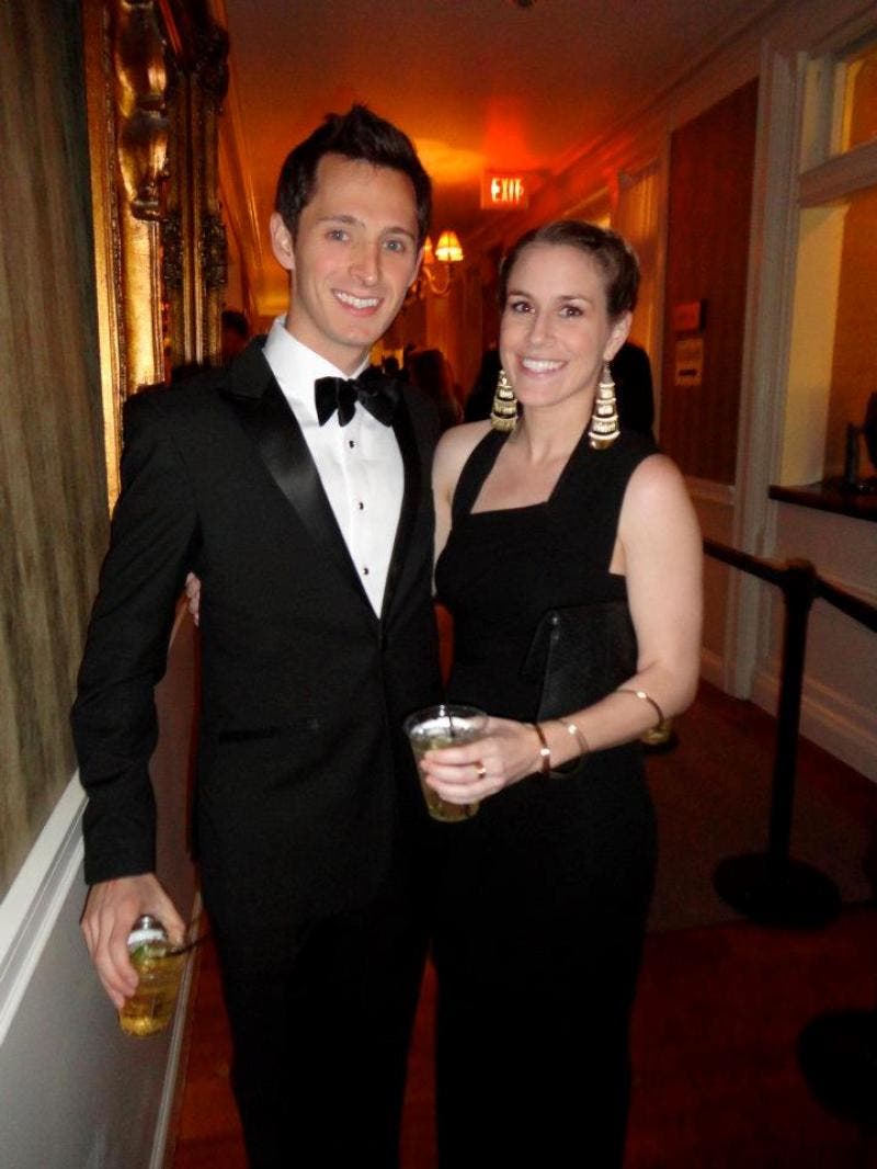 review thumbnail images 15