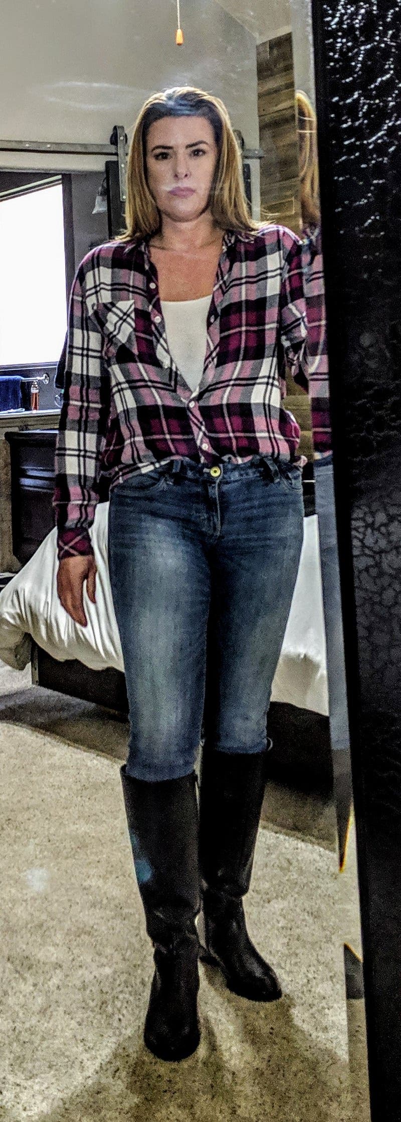 review thumbnail images 1