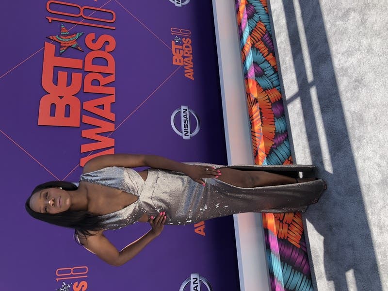 review thumbnail images 19