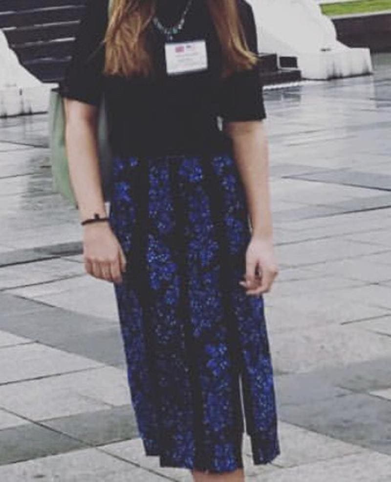 review thumbnail images 10