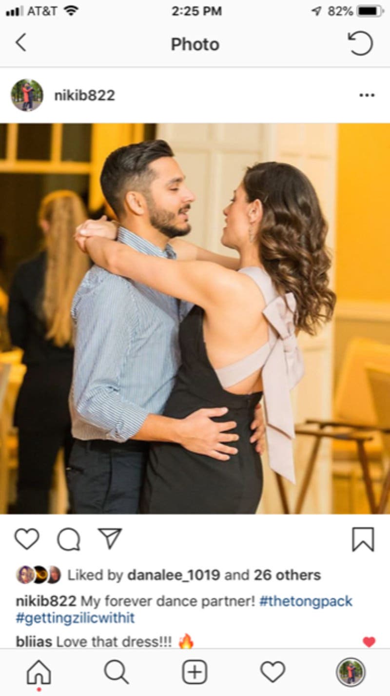 review thumbnail images 14