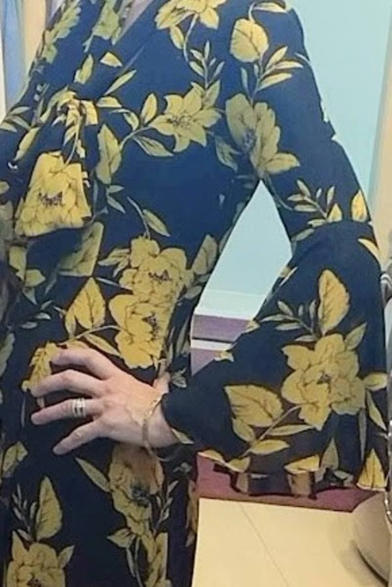 Cozette