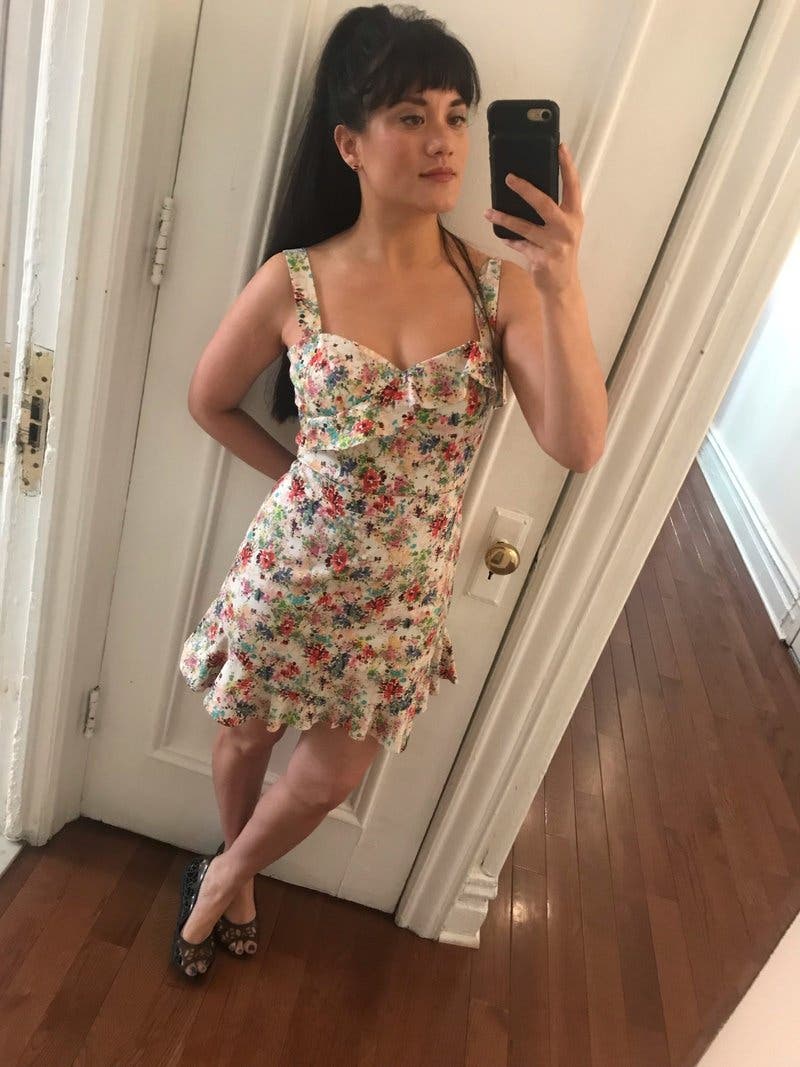 Diane